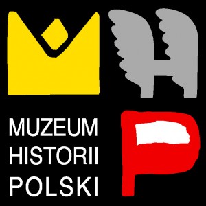 Logo Muzeum Historii Katowic